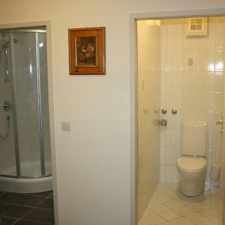 Apartment Flat *